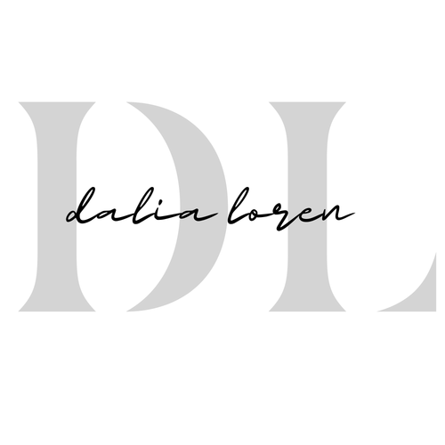 Dalia Loren